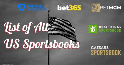 Tampa Sports Betting & Sportsbooks 2024.